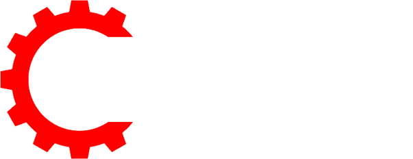 СпецСельхозЦентр