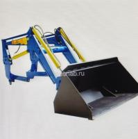 IMG_20240928_193937_edit_66710090384237[1]