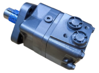 750x-gidravlicheskij-motor-mgp-80-bms-80-planetarnyj-akita.e59