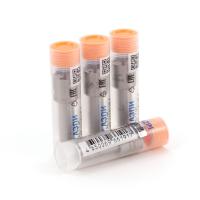 4колбы_АЗПИ