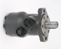 750x-gidromotor-bmr-100ss-ttb-1i2.e59 (1)