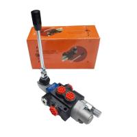 20240228_163629-Photoroom