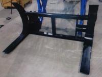 IMG_20241002_172306_edit_18849432413746[1]