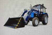 IMG_20240928_185810_edit_64221263644145[1]