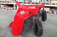 shchetka_kommunalnaya_buran-22_dlya_traktorov_mtzjpeg