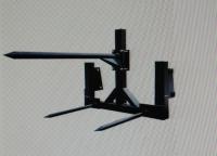 IMG_20241001_192131_edit_215803259841008[1]