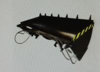 IMG_20241001_191957_edit_215710431215419[1]