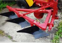 IMG_20240925_203655_edit_179878615540859[1]