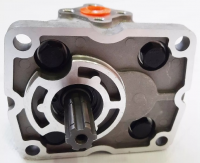 750x-nasos-nsh-16m-3-nsh-16d-3-levoe-vrashhenie-akita-dlya-traktorov-mtz-1221-mtz-1521-i-avtopogruzchikov.e59