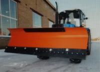 IMG_20240925_200823_edit_178173261773124[1]