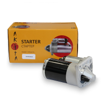 16iz8_12_kvt_valeo438081apng