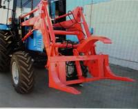 IMG_20241002_175922_edit_21023410799635[1]