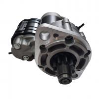 starter_s_reduktorom_akita_12v_42_kvt_11010033b_na_dv_lombardini_ldw1603b6