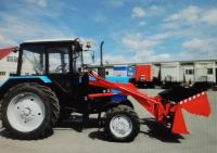 IMG_20241002_175135_edit_20562752122155[1]