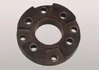 flanec_anm_53_0208020_metall