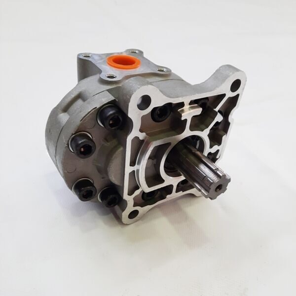 nasos_nsh-32_d3_ploskij_levyj_akita2jpeg