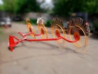 grabli-voroshilki_kolesno-palcevye_4_koles_rf_7_mmjpeg