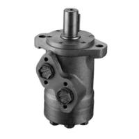 d58cf26ba42a4c7060475689c3c4461e