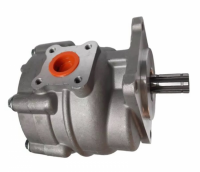 750x-nasos-shesterennyj-nsh-32a-kruglyj-levogo-vrashheniya-proizvodstvo-akita.e59