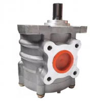 750x-nasos-nsh-71a-kruglyj-levyj-akita.e59