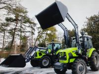 IMG_20240928_185233_edit_63885803747606[1]