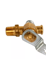 загруженное (2)