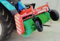 IMG_20241002_182608_edit_22626576826263[1]