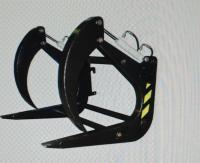 IMG_20240930_201249_edit_171849803555744[1]