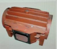 IMG_20240925_174010[1]