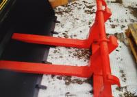 IMG_20241002_182014_edit_22271640840565[1]