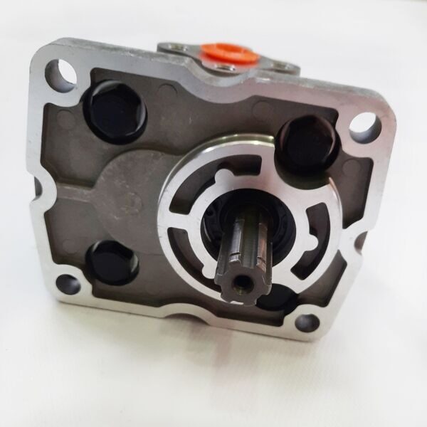 nasos_nsh-10_du-z_pravyj_6_shlicov_akita5jpeg