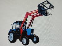 IMG_20240928_191754_edit_65407512377286[1]