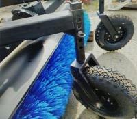 IMG_20241002_183642_edit_23261950103573[1]