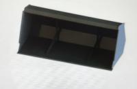 IMG_20240928_194958_edit_67331060716761[1]