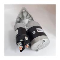 starter_s_reduktorom_12v_27_kvt_analog_magneton_9142780_ttb_z10_m3_mm6jpeg