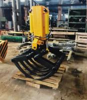 IMG_20241002_174738_edit_20318339482977[1]