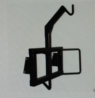 IMG_20240930_203745_edit_173350666227255[1]