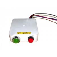 blok_spu_12v-500x500