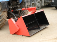 412250299_w800_h640_pr164