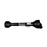 val_kardannyj_8h8_krn_l97_turciya_kosilki_krn-21_usil_dlya_shchetok_na_traktor_460_nm_standard1jpeg