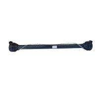 val_kardannyj_superusilennyj_21h8_na_zhatki_don_akros_vektortorum_l1400_po_krestovinam_460_nm1jpeg