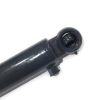 Гидроцилиндр ГЦ 63.32.400.685 шс 30 AKITA (КУН LEX Стандарт) (3)