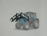 IMG_20240926_201740_edit_233894803359108[1]