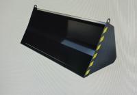 IMG_20240930_204110_edit_173550637866397[1]