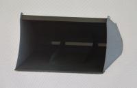 IMG_20240928_200800_edit_68410755158953[1]