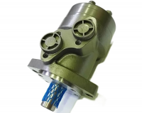 750x-gidromotor-bmr-125ss-akita.e59 (1)