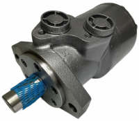 750x-gidromotor-bmr-80ss-akita.e59 (1)