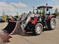 IMG_20240928_171911_edit_58287209771721[1]