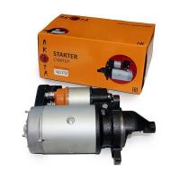 starter_74023708_mtz-122122zilgazmazpazdvmmz_evro-2_d243245260_24v_52_kvtakita_anazj3381jpeg (1)