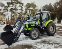 IMG_20240928_184904_edit_63681181480861[1]